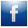 Фонд Лютеранское наследие на Facebook